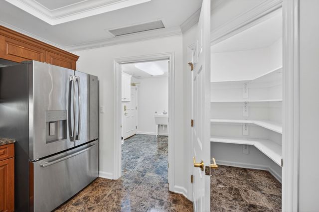 8500 Margate Cir Apt 502, Myrtle Beach, SC 29572