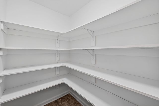 8500 Margate Cir Apt 502, Myrtle Beach, SC 29572