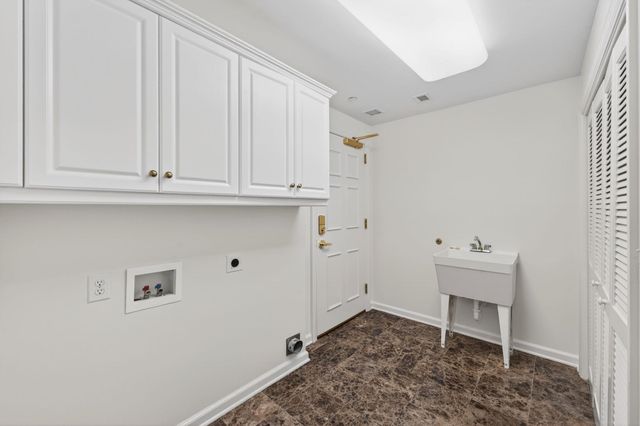 8500 Margate Cir Apt 502, Myrtle Beach, SC 29572
