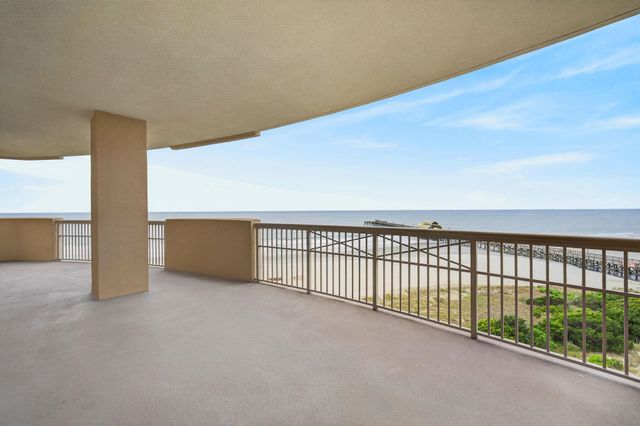8500 Margate Cir Apt 502, Myrtle Beach, SC 29572