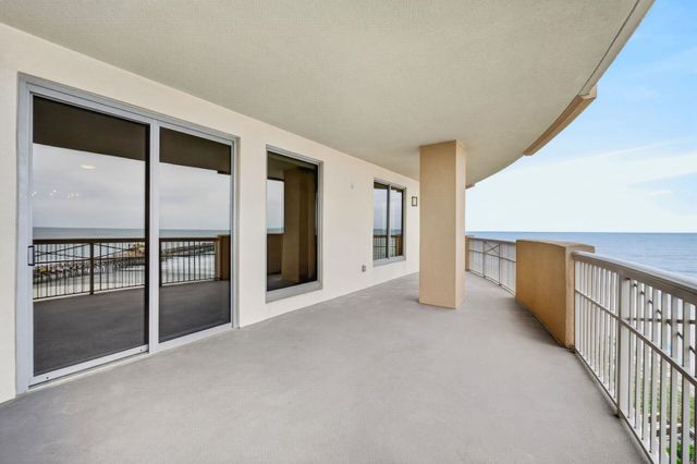 8500 Margate Cir Apt 502, Myrtle Beach, SC 29572