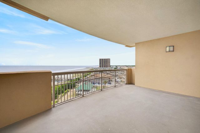 8500 Margate Cir Apt 502, Myrtle Beach, SC 29572