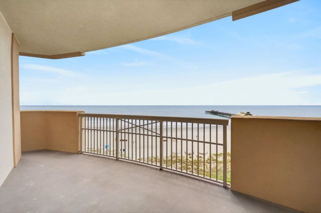 8500 Margate Cir Apt 502, Myrtle Beach, SC 29572