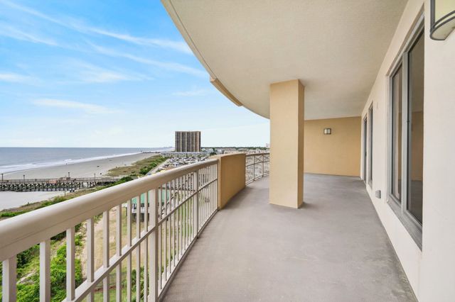 8500 Margate Cir Apt 502, Myrtle Beach, SC 29572