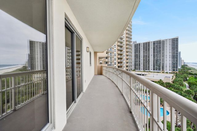 8500 Margate Cir Apt 502, Myrtle Beach, SC 29572