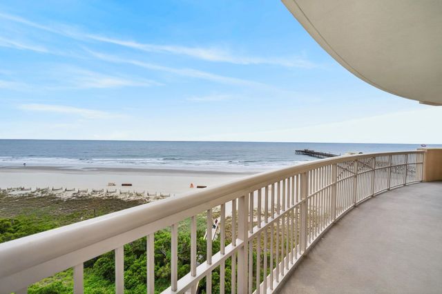8500 Margate Cir Apt 502, Myrtle Beach, SC 29572