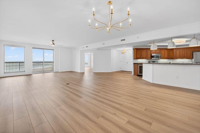 8500 Margate Cir Apt 502, Myrtle Beach, SC 29572