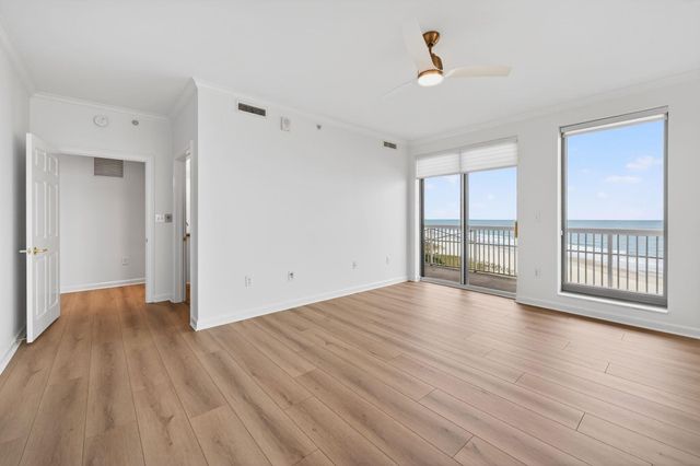 8500 Margate Cir Apt 502, Myrtle Beach, SC 29572