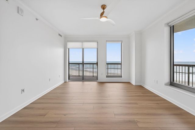 8500 Margate Cir Apt 502, Myrtle Beach, SC 29572