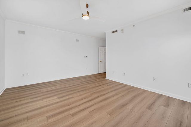 8500 Margate Cir Apt 502, Myrtle Beach, SC 29572