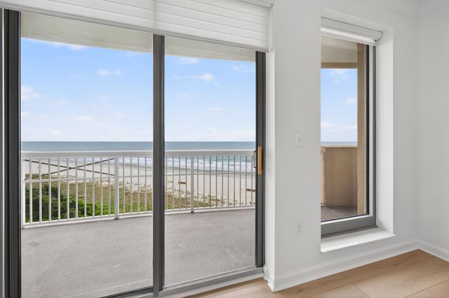 8500 Margate Cir Apt 502, Myrtle Beach, SC 29572