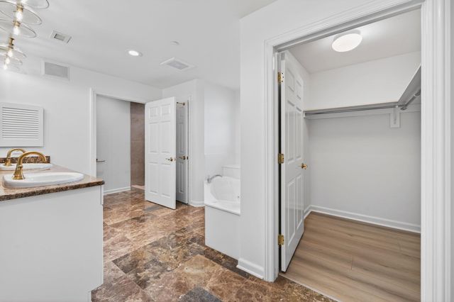 8500 Margate Cir Apt 502, Myrtle Beach, SC 29572