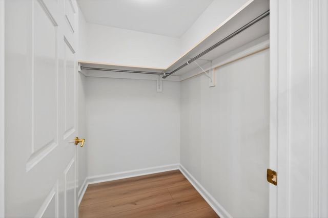 8500 Margate Cir Apt 502, Myrtle Beach, SC 29572