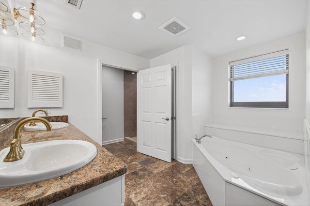 8500 Margate Cir Apt 502, Myrtle Beach, SC 29572