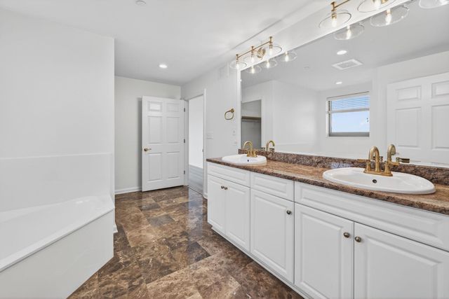 8500 Margate Cir Apt 502, Myrtle Beach, SC 29572
