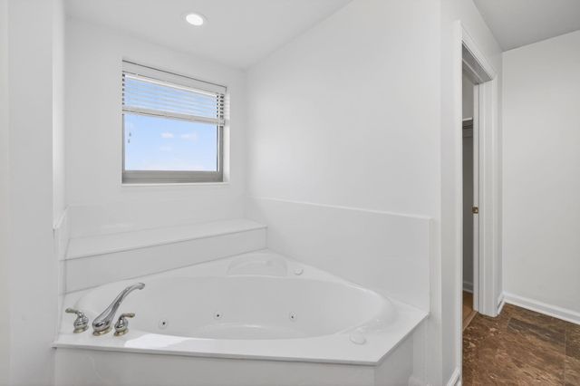 8500 Margate Cir Apt 502, Myrtle Beach, SC 29572