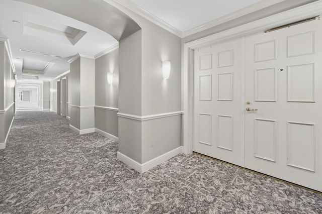 8500 Margate Cir Apt 502, Myrtle Beach, SC 29572