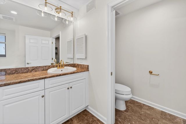 8500 Margate Cir Apt 502, Myrtle Beach, SC 29572