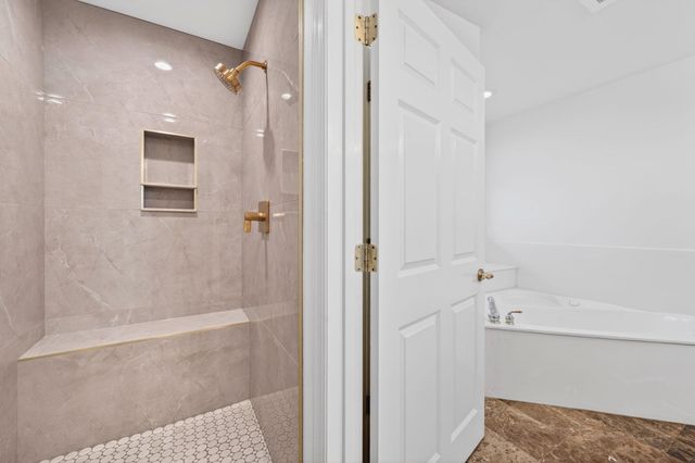 8500 Margate Cir Apt 502, Myrtle Beach, SC 29572
