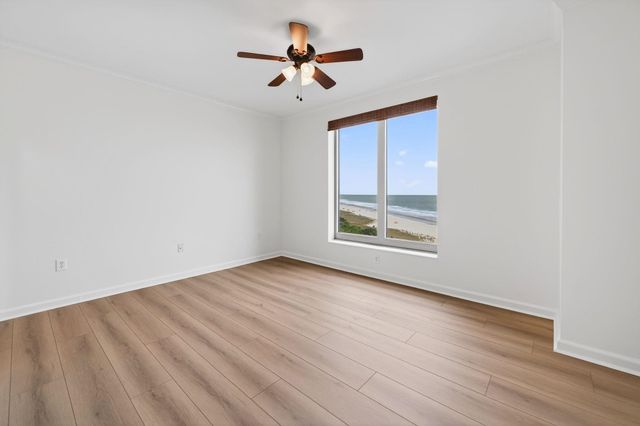 8500 Margate Cir Apt 502, Myrtle Beach, SC 29572