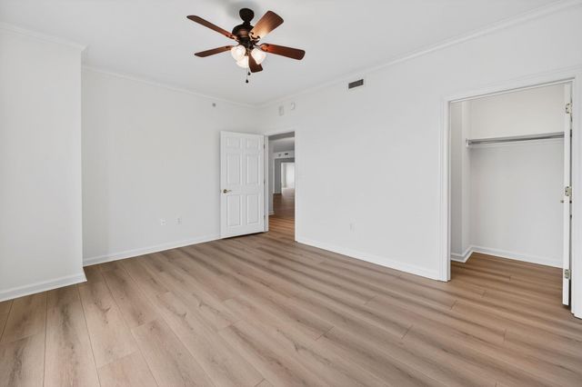 8500 Margate Cir Apt 502, Myrtle Beach, SC 29572