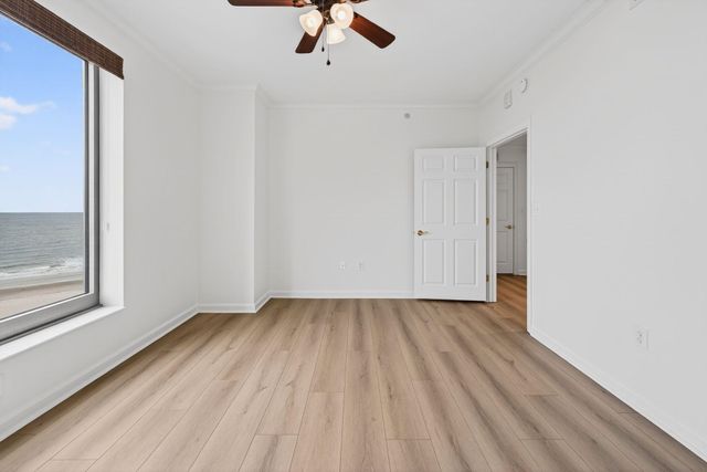 8500 Margate Cir Apt 502, Myrtle Beach, SC 29572