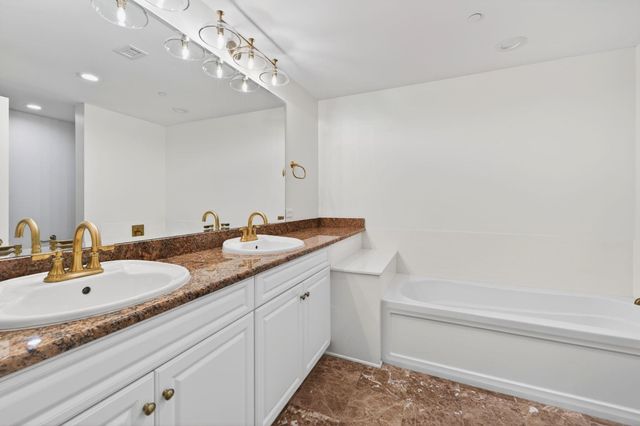 8500 Margate Cir Apt 502, Myrtle Beach, SC 29572
