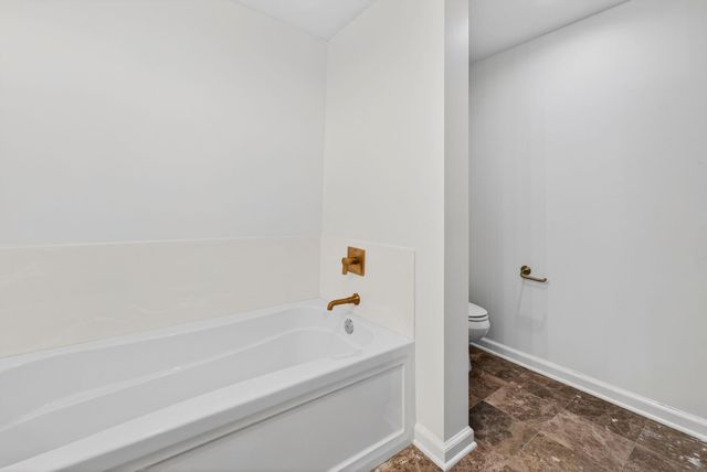 8500 Margate Cir Apt 502, Myrtle Beach, SC 29572