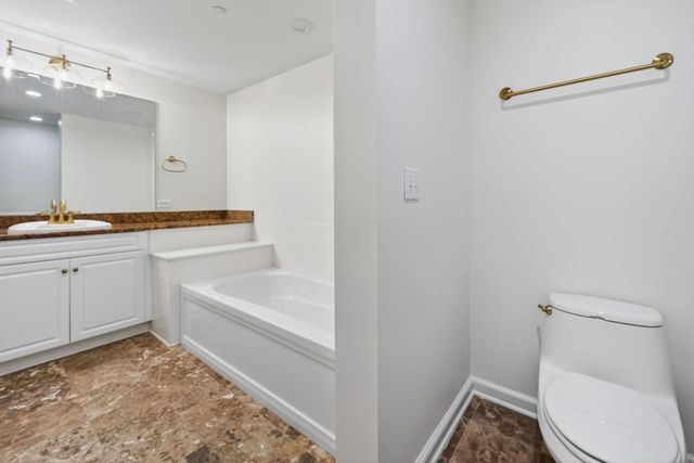 8500 Margate Cir Apt 502, Myrtle Beach, SC 29572