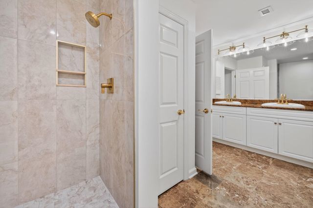 8500 Margate Cir Apt 502, Myrtle Beach, SC 29572