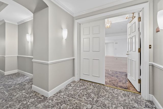 8500 Margate Cir Apt 502, Myrtle Beach, SC 29572