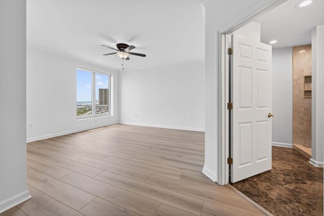 8500 Margate Cir Apt 502, Myrtle Beach, SC 29572