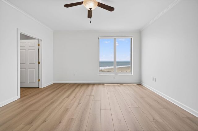 8500 Margate Cir Apt 502, Myrtle Beach, SC 29572