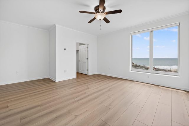 8500 Margate Cir Apt 502, Myrtle Beach, SC 29572