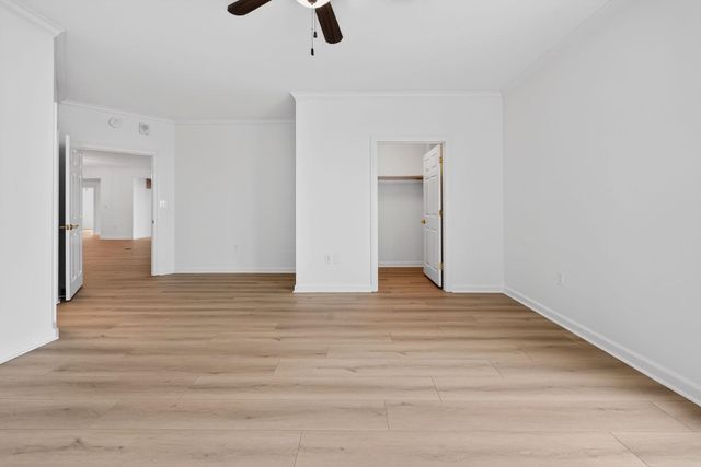 8500 Margate Cir Apt 502, Myrtle Beach, SC 29572