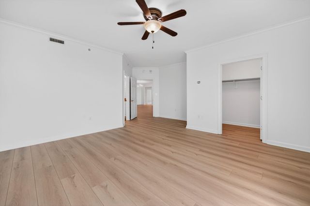 8500 Margate Cir Apt 502, Myrtle Beach, SC 29572