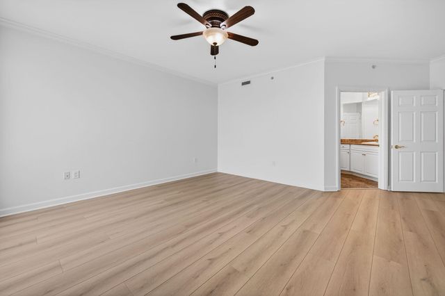 8500 Margate Cir Apt 502, Myrtle Beach, SC 29572