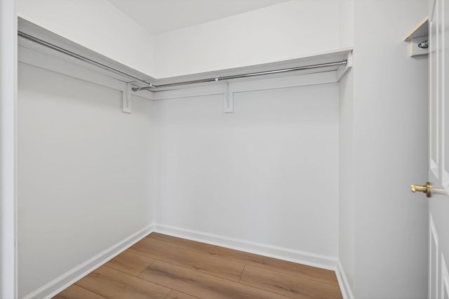 8500 Margate Cir Apt 502, Myrtle Beach, SC 29572
