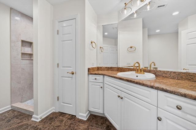 8500 Margate Cir Apt 502, Myrtle Beach, SC 29572