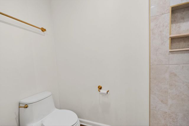 8500 Margate Cir Apt 502, Myrtle Beach, SC 29572
