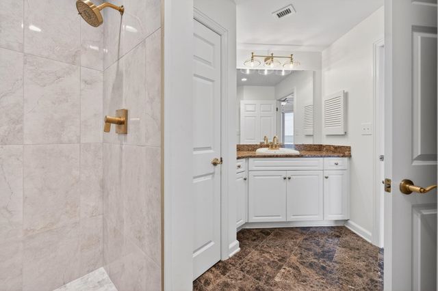 8500 Margate Cir Apt 502, Myrtle Beach, SC 29572