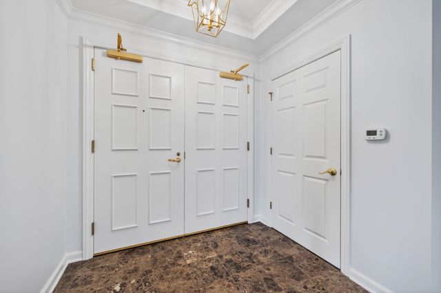 8500 Margate Cir Apt 502, Myrtle Beach, SC 29572