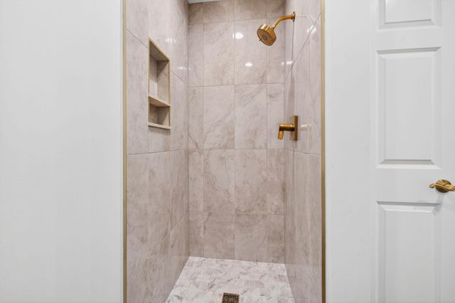 8500 Margate Cir Apt 502, Myrtle Beach, SC 29572