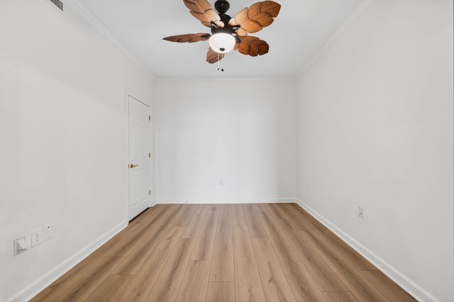 8500 Margate Cir Apt 502, Myrtle Beach, SC 29572