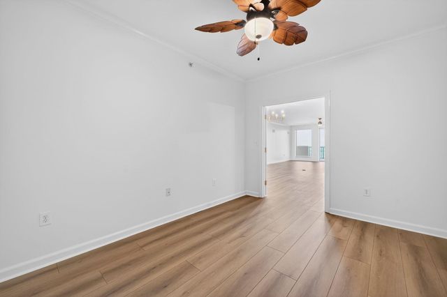 8500 Margate Cir Apt 502, Myrtle Beach, SC 29572