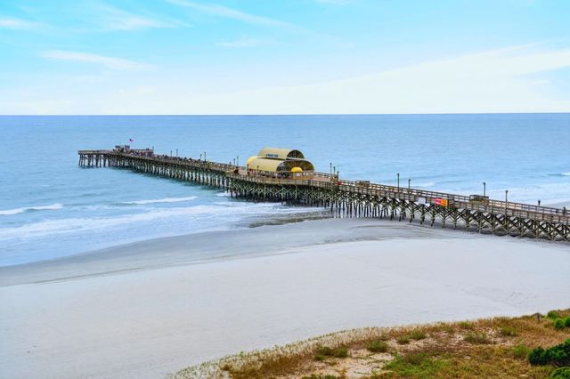 8500 Margate Cir Apt 502, Myrtle Beach, SC 29572