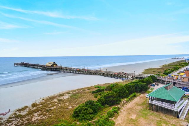 8500 Margate Cir Apt 502, Myrtle Beach, SC 29572