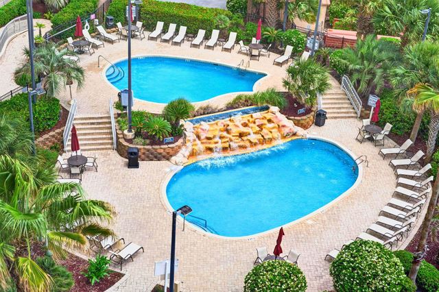 8500 Margate Cir Apt 502, Myrtle Beach, SC 29572