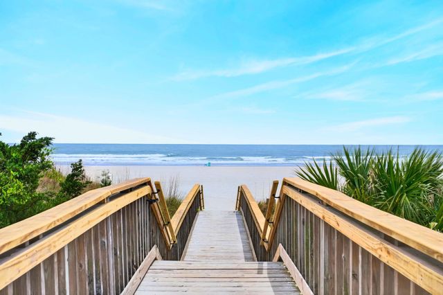 8500 Margate Cir Apt 502, Myrtle Beach, SC 29572