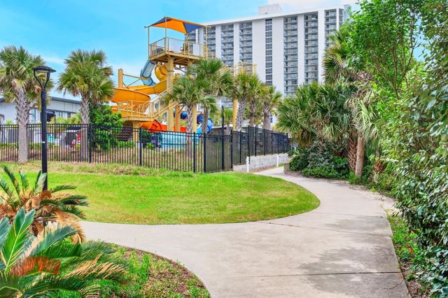 8500 Margate Cir Apt 502, Myrtle Beach, SC 29572